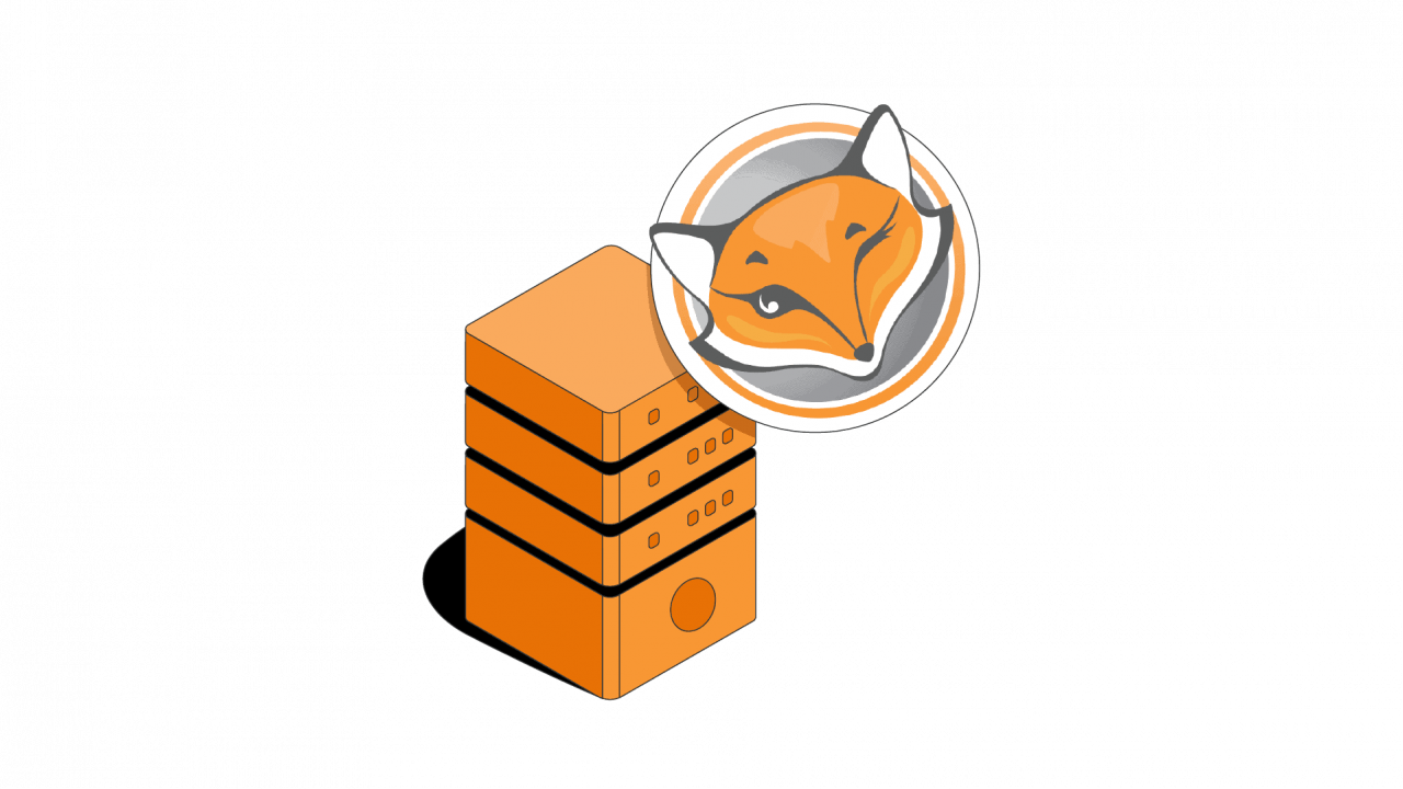 Настройка мобильных прокси в FoxyProxy