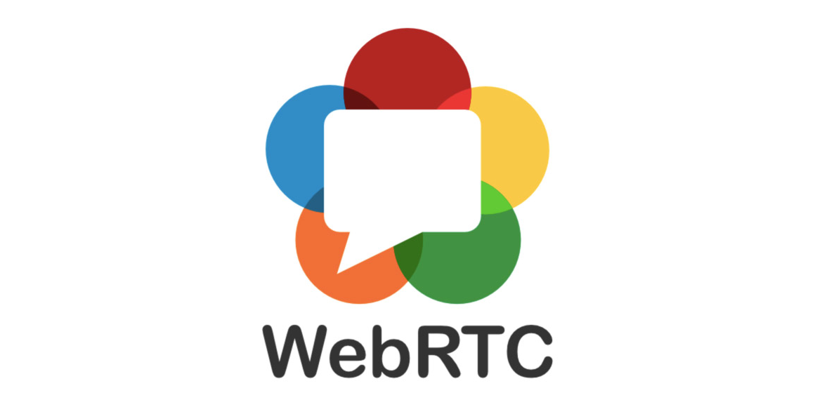 Утечка IP через WebRTC
