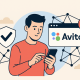 Мобильные прокси для авито