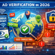 Ad verification proxies and mobile advertising checks in 2026