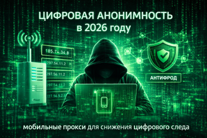 cifrovaya-anonimnost-v-2026-godu.png