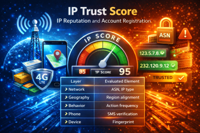 ip-trust-score-mobile-proxies-2026.png
