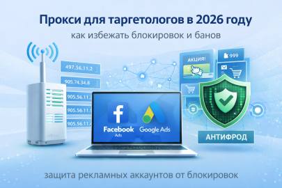 proksi-dlya-targetologov-v-2026-godu.png