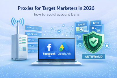 proxies-for-target-marketers-2026.png