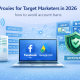 proxies-for-target-marketers-2026.png