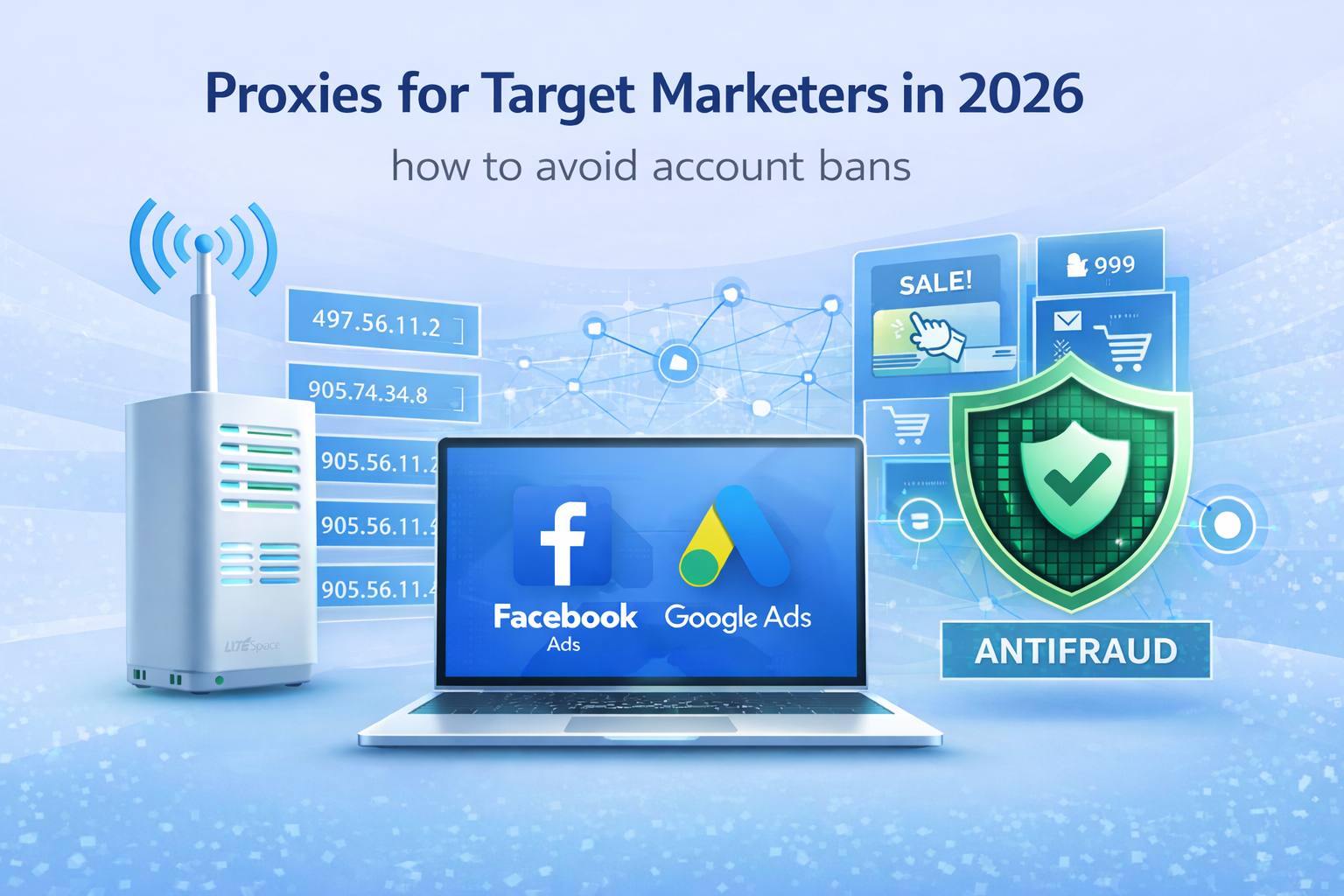 proxies-for-target-marketers-2026.png