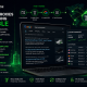 Мобильные прокси для парсинга Google и сбора данных SERP